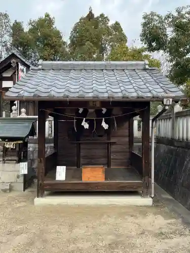 小野神社の{uncategorized: "未分類", other: "その他", undefined: "問題あり", building: "その他建物", grave: "お墓", sacred_gate: "鳥居", guardian: "狛犬", statue: "像", buddha: "仏像", history: "歴史", nature: "自然", garden: "庭園", animal: "動物", pagoda: "塔", temizu: "手水舎", mountain_gate: "山門・神門", sanctuary: "本殿・本堂", subordinate: "末社・摂社", art: "芸術", scenery: "景色", jizo: "地蔵", ema: "絵馬", goshuin: "御朱印", omikuji: "おみくじ", items: "授与品その他", amulet: "お守り", goshuincho: "御朱印帳", eats: "食事", festival: "お祭り", votive_dance: "神楽", shichigosan: "七五三参", wedding: "結婚式", experience: "体験その他", initially: "初詣", around: "周辺", anti_infection: "感染症対策"}