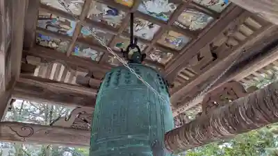 繁多寺のその他建物