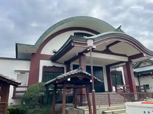 常光寺の{uncategorized: "未分類", other: "その他", undefined: "問題あり", building: "その他建物", grave: "お墓", sacred_gate: "鳥居", guardian: "狛犬", statue: "像", buddha: "仏像", history: "歴史", nature: "自然", garden: "庭園", animal: "動物", pagoda: "塔", temizu: "手水舎", mountain_gate: "山門・神門", sanctuary: "本殿・本堂", subordinate: "末社・摂社", art: "芸術", scenery: "景色", jizo: "地蔵", ema: "絵馬", goshuin: "御朱印", omikuji: "おみくじ", items: "授与品その他", amulet: "お守り", goshuincho: "御朱印帳", eats: "食事", festival: "お祭り", votive_dance: "神楽", shichigosan: "七五三参", wedding: "結婚式", experience: "体験その他", initially: "初詣", around: "周辺", anti_infection: "感染症対策"}