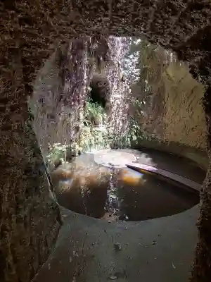 観音寺の{uncategorized: "未分類", other: "その他", undefined: "問題あり", building: "その他建物", grave: "お墓", sacred_gate: "鳥居", guardian: "狛犬", statue: "像", buddha: "仏像", history: "歴史", nature: "自然", garden: "庭園", animal: "動物", pagoda: "塔", temizu: "手水舎", mountain_gate: "山門・神門", sanctuary: "本殿・本堂", subordinate: "末社・摂社", art: "芸術", scenery: "景色", jizo: "地蔵", ema: "絵馬", goshuin: "御朱印", omikuji: "おみくじ", items: "授与品その他", amulet: "お守り", goshuincho: "御朱印帳", eats: "食事", festival: "お祭り", votive_dance: "神楽", shichigosan: "七五三参", wedding: "結婚式", experience: "体験その他", initially: "初詣", around: "周辺", anti_infection: "感染症対策"}