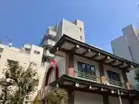 法音寺の{uncategorized: "未分類", other: "その他", undefined: "問題あり", building: "その他建物", grave: "お墓", sacred_gate: "鳥居", guardian: "狛犬", statue: "像", buddha: "仏像", history: "歴史", nature: "自然", garden: "庭園", animal: "動物", pagoda: "塔", temizu: "手水舎", mountain_gate: "山門・神門", sanctuary: "本殿・本堂", subordinate: "末社・摂社", art: "芸術", scenery: "景色", jizo: "地蔵", ema: "絵馬", goshuin: "御朱印", omikuji: "おみくじ", items: "授与品その他", amulet: "お守り", goshuincho: "御朱印帳", eats: "食事", festival: "お祭り", votive_dance: "神楽", shichigosan: "七五三参", wedding: "結婚式", experience: "体験その他", initially: "初詣", around: "周辺", anti_infection: "感染症対策"}