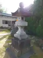 牛頭天王宮 のその他建物