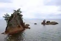天神社(島根県)