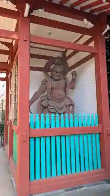 養福寺の{uncategorized: "未分類", other: "その他", undefined: "問題あり", building: "その他建物", grave: "お墓", sacred_gate: "鳥居", guardian: "狛犬", statue: "像", buddha: "仏像", history: "歴史", nature: "自然", garden: "庭園", animal: "動物", pagoda: "塔", temizu: "手水舎", mountain_gate: "山門・神門", sanctuary: "本殿・本堂", subordinate: "末社・摂社", art: "芸術", scenery: "景色", jizo: "地蔵", ema: "絵馬", goshuin: "御朱印", omikuji: "おみくじ", items: "授与品その他", amulet: "お守り", goshuincho: "御朱印帳", eats: "食事", festival: "お祭り", votive_dance: "神楽", shichigosan: "七五三参", wedding: "結婚式", experience: "体験その他", initially: "初詣", around: "周辺", anti_infection: "感染症対策"}