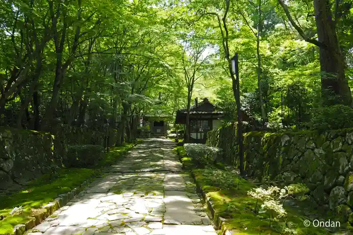 金剛輪寺(滋賀県)