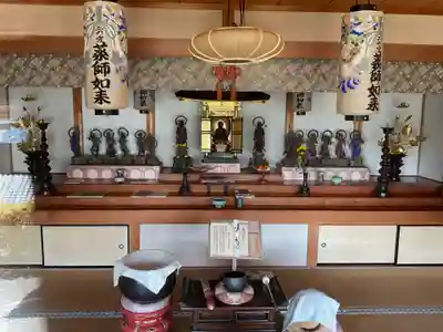 萬祥山常福寺(愛知県)