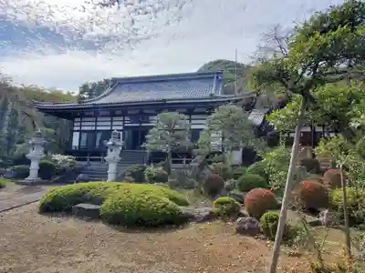 宗龍寺(長野県)