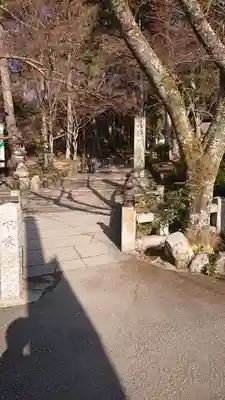 毘沙門堂門跡(京都府)
