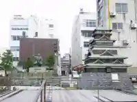 柴田神社の{uncategorized: "未分類", other: "その他", undefined: "問題あり", building: "その他建物", grave: "お墓", sacred_gate: "鳥居", guardian: "狛犬", statue: "像", buddha: "仏像", history: "歴史", nature: "自然", garden: "庭園", animal: "動物", pagoda: "塔", temizu: "手水舎", mountain_gate: "山門・神門", sanctuary: "本殿・本堂", subordinate: "末社・摂社", art: "芸術", scenery: "景色", jizo: "地蔵", ema: "絵馬", goshuin: "御朱印", omikuji: "おみくじ", items: "授与品その他", amulet: "お守り", goshuincho: "御朱印帳", eats: "食事", festival: "お祭り", votive_dance: "神楽", shichigosan: "七五三参", wedding: "結婚式", experience: "体験その他", initially: "初詣", around: "周辺", anti_infection: "感染症対策"}