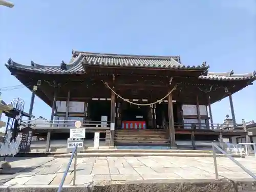 家原寺(大阪府)