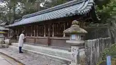 今宮神社(京都府)