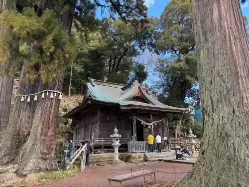 日枝神社の{uncategorized: "未分類", other: "その他", undefined: "問題あり", building: "その他建物", grave: "お墓", sacred_gate: "鳥居", guardian: "狛犬", statue: "像", buddha: "仏像", history: "歴史", nature: "自然", garden: "庭園", animal: "動物", pagoda: "塔", temizu: "手水舎", mountain_gate: "山門・神門", sanctuary: "本殿・本堂", subordinate: "末社・摂社", art: "芸術", scenery: "景色", jizo: "地蔵", ema: "絵馬", goshuin: "御朱印", omikuji: "おみくじ", items: "授与品その他", amulet: "お守り", goshuincho: "御朱印帳", eats: "食事", festival: "お祭り", votive_dance: "神楽", shichigosan: "七五三参", wedding: "結婚式", experience: "体験その他", initially: "初詣", around: "周辺", anti_infection: "感染症対策"}