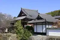 薬師寺(京都府)