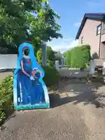 成就院のその他建物