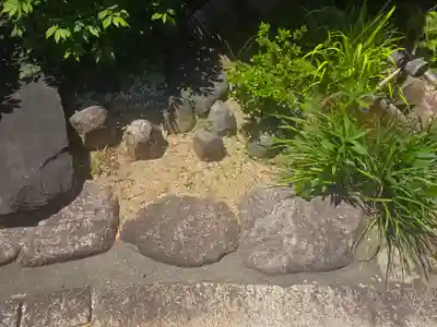一運寺(大阪府)