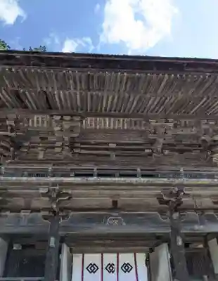御上神社(滋賀県)