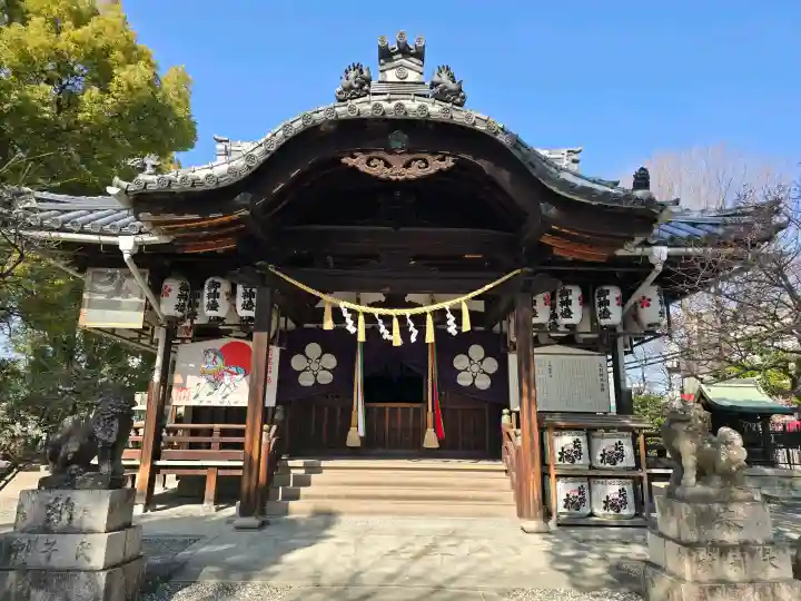 大利神社の{uncategorized: "未分類", other: "その他", undefined: "問題あり", building: "その他建物", grave: "お墓", sacred_gate: "鳥居", guardian: "狛犬", statue: "像", buddha: "仏像", history: "歴史", nature: "自然", garden: "庭園", animal: "動物", pagoda: "塔", temizu: "手水舎", mountain_gate: "山門・神門", sanctuary: "本殿・本堂", subordinate: "末社・摂社", art: "芸術", scenery: "景色", jizo: "地蔵", ema: "絵馬", goshuin: "御朱印", omikuji: "おみくじ", items: "授与品その他", amulet: "お守り", goshuincho: "御朱印帳", eats: "食事", festival: "お祭り", votive_dance: "神楽", shichigosan: "七五三参", wedding: "結婚式", experience: "体験その他", initially: "初詣", around: "周辺", anti_infection: "感染症対策"}