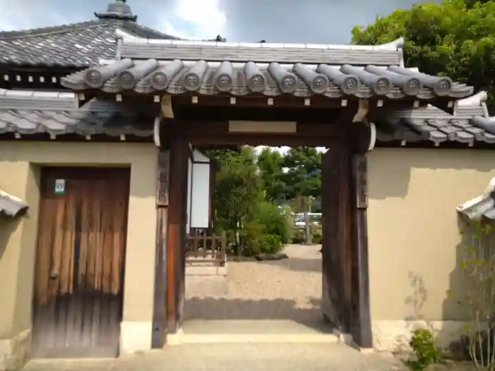 飛鳥寺(奈良県)