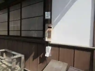 義仲寺(滋賀県)