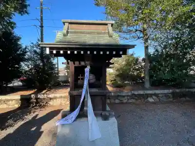 八幡神社の{uncategorized: "未分類", other: "その他", undefined: "問題あり", building: "その他建物", grave: "お墓", sacred_gate: "鳥居", guardian: "狛犬", statue: "像", buddha: "仏像", history: "歴史", nature: "自然", garden: "庭園", animal: "動物", pagoda: "塔", temizu: "手水舎", mountain_gate: "山門・神門", sanctuary: "本殿・本堂", subordinate: "末社・摂社", art: "芸術", scenery: "景色", jizo: "地蔵", ema: "絵馬", goshuin: "御朱印", omikuji: "おみくじ", items: "授与品その他", amulet: "お守り", goshuincho: "御朱印帳", eats: "食事", festival: "お祭り", votive_dance: "神楽", shichigosan: "七五三参", wedding: "結婚式", experience: "体験その他", initially: "初詣", around: "周辺", anti_infection: "感染症対策"}