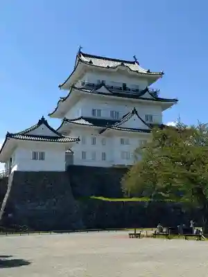 報徳二宮神社の{uncategorized: "未分類", other: "その他", undefined: "問題あり", building: "その他建物", grave: "お墓", sacred_gate: "鳥居", guardian: "狛犬", statue: "像", buddha: "仏像", history: "歴史", nature: "自然", garden: "庭園", animal: "動物", pagoda: "塔", temizu: "手水舎", mountain_gate: "山門・神門", sanctuary: "本殿・本堂", subordinate: "末社・摂社", art: "芸術", scenery: "景色", jizo: "地蔵", ema: "絵馬", goshuin: "御朱印", omikuji: "おみくじ", items: "授与品その他", amulet: "お守り", goshuincho: "御朱印帳", eats: "食事", festival: "お祭り", votive_dance: "神楽", shichigosan: "七五三参", wedding: "結婚式", experience: "体験その他", initially: "初詣", around: "周辺", anti_infection: "感染症対策"}
