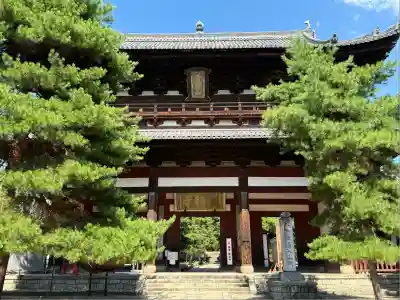 萬福寺(京都府)