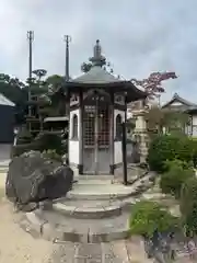 円楽寺(三重県)