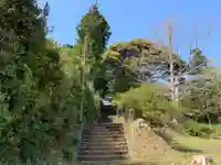 長谷寺のその他建物