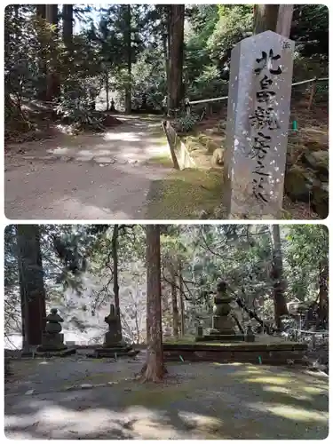 室生寺(奈良県)