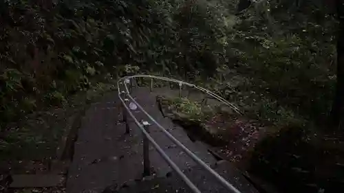 笠森寺(千葉県)