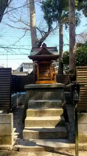 弘経寺(茨城県)