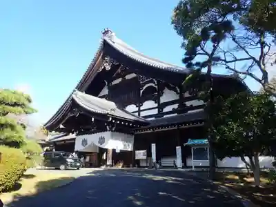 総持寺(神奈川県)