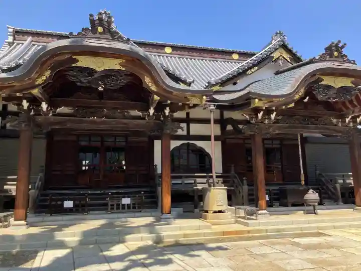 大圓寺の{uncategorized: "未分類", other: "その他", undefined: "問題あり", building: "その他建物", grave: "お墓", sacred_gate: "鳥居", guardian: "狛犬", statue: "像", buddha: "仏像", history: "歴史", nature: "自然", garden: "庭園", animal: "動物", pagoda: "塔", temizu: "手水舎", mountain_gate: "山門・神門", sanctuary: "本殿・本堂", subordinate: "末社・摂社", art: "芸術", scenery: "景色", jizo: "地蔵", ema: "絵馬", goshuin: "御朱印", omikuji: "おみくじ", items: "授与品その他", amulet: "お守り", goshuincho: "御朱印帳", eats: "食事", festival: "お祭り", votive_dance: "神楽", shichigosan: "七五三参", wedding: "結婚式", experience: "体験その他", initially: "初詣", around: "周辺", anti_infection: "感染症対策"}