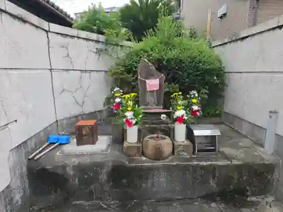 教通寺(大阪府)