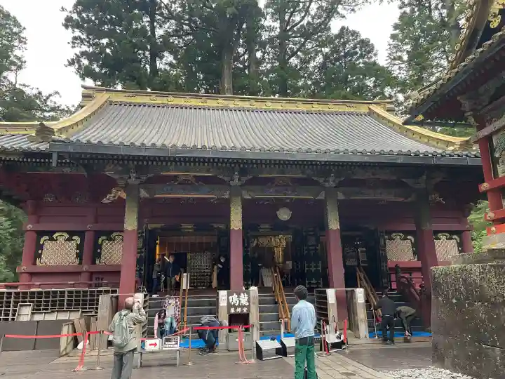 輪王寺薬師堂(本地堂)の{uncategorized: "未分類", other: "その他", undefined: "問題あり", building: "その他建物", grave: "お墓", sacred_gate: "鳥居", guardian: "狛犬", statue: "像", buddha: "仏像", history: "歴史", nature: "自然", garden: "庭園", animal: "動物", pagoda: "塔", temizu: "手水舎", mountain_gate: "山門・神門", sanctuary: "本殿・本堂", subordinate: "末社・摂社", art: "芸術", scenery: "景色", jizo: "地蔵", ema: "絵馬", goshuin: "御朱印", omikuji: "おみくじ", items: "授与品その他", amulet: "お守り", goshuincho: "御朱印帳", eats: "食事", festival: "お祭り", votive_dance: "神楽", shichigosan: "七五三参", wedding: "結婚式", experience: "体験その他", initially: "初詣", around: "周辺", anti_infection: "感染症対策"}