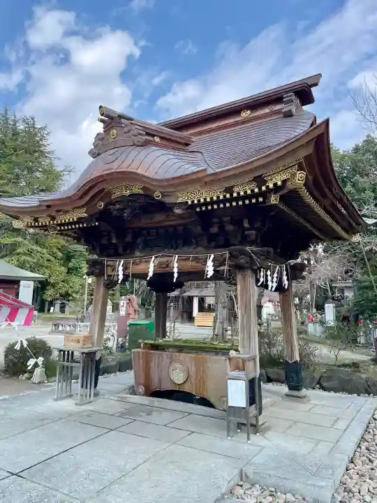 笠間稲荷神社の{uncategorized: "未分類", other: "その他", undefined: "問題あり", building: "その他建物", grave: "お墓", sacred_gate: "鳥居", guardian: "狛犬", statue: "像", buddha: "仏像", history: "歴史", nature: "自然", garden: "庭園", animal: "動物", pagoda: "塔", temizu: "手水舎", mountain_gate: "山門・神門", sanctuary: "本殿・本堂", subordinate: "末社・摂社", art: "芸術", scenery: "景色", jizo: "地蔵", ema: "絵馬", goshuin: "御朱印", omikuji: "おみくじ", items: "授与品その他", amulet: "お守り", goshuincho: "御朱印帳", eats: "食事", festival: "お祭り", votive_dance: "神楽", shichigosan: "七五三参", wedding: "結婚式", experience: "体験その他", initially: "初詣", around: "周辺", anti_infection: "感染症対策"}