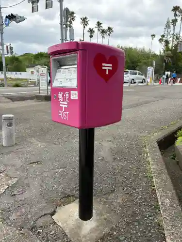牟婁山文珠堂・西国三十三所霊場(和歌山県)