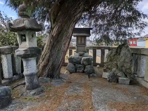 勝林寺(岐阜県)