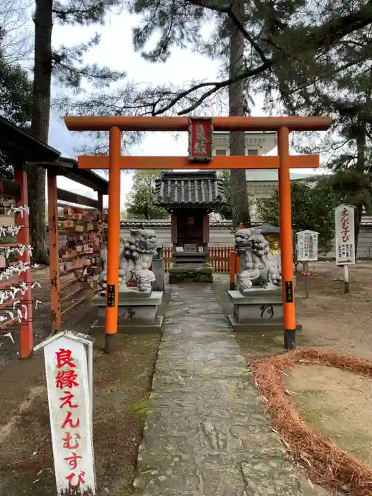 讃岐國分寺(香川県)