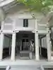 愛宕社(愛宕町)のその他建物