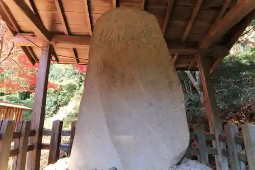 日枝神社の歴史