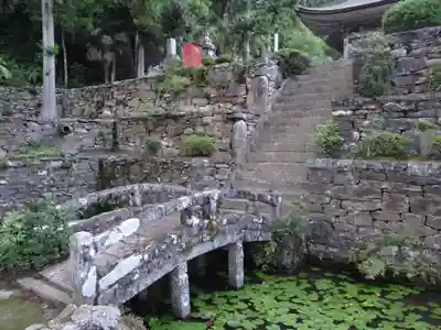 天恩寺(愛知県)