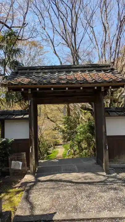 松ヶ崎大黒天 妙圓寺(妙円寺)(京都府)