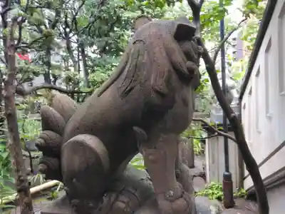 妙壽禅寺（妙寿寺）(大阪府)