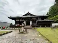 東大寺 法華堂(三月堂)の{uncategorized: "未分類", other: "その他", undefined: "問題あり", building: "その他建物", grave: "お墓", sacred_gate: "鳥居", guardian: "狛犬", statue: "像", buddha: "仏像", history: "歴史", nature: "自然", garden: "庭園", animal: "動物", pagoda: "塔", temizu: "手水舎", mountain_gate: "山門・神門", sanctuary: "本殿・本堂", subordinate: "末社・摂社", art: "芸術", scenery: "景色", jizo: "地蔵", ema: "絵馬", goshuin: "御朱印", omikuji: "おみくじ", items: "授与品その他", amulet: "お守り", goshuincho: "御朱印帳", eats: "食事", festival: "お祭り", votive_dance: "神楽", shichigosan: "七五三参", wedding: "結婚式", experience: "体験その他", initially: "初詣", around: "周辺", anti_infection: "感染症対策"}