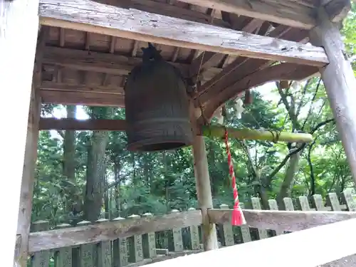 金刀比羅山宮(福井県)