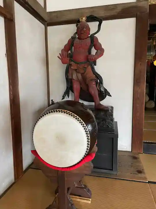 遠壽院(千葉県)