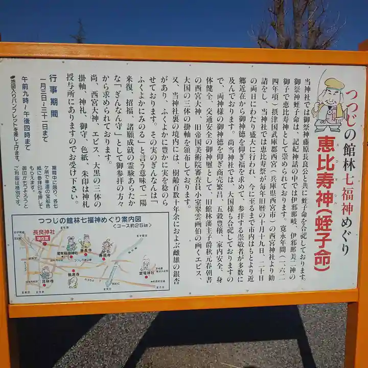 長良神社の歴史