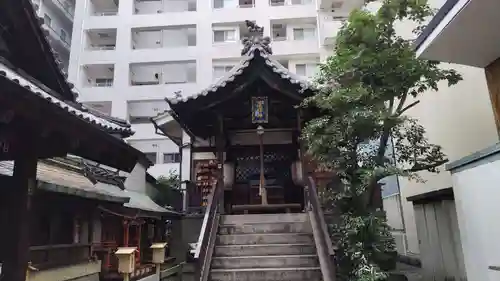 道祖神社(京都府)