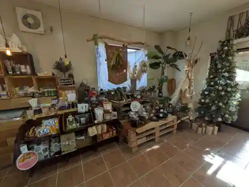 秩父神社(埼玉県)